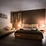 B&B Maison d\'hôte Mas d\'Eymard